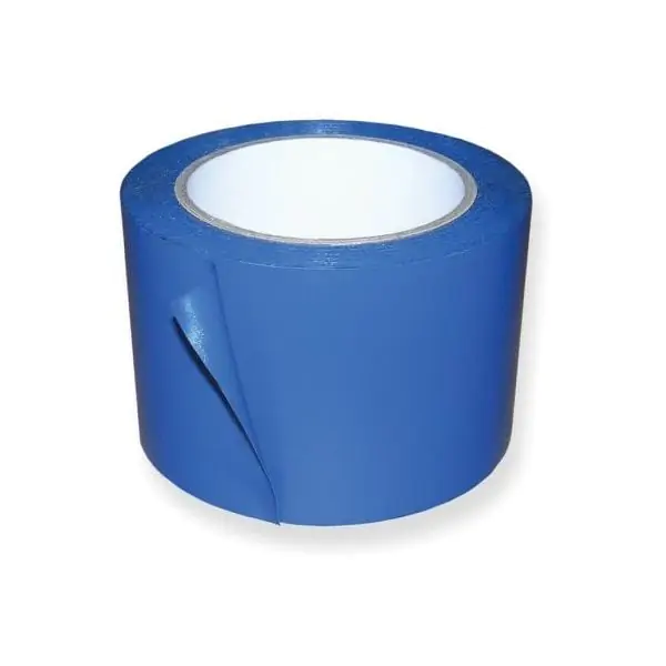 6mil Blue Pro-Tect Tape