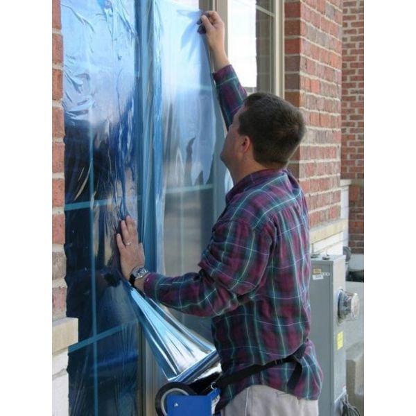 pro-tect-45-day-window-protection-film