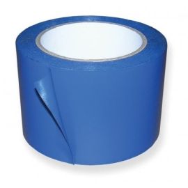 6mil Blue Pro Tect Tape