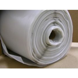 RRP Plastic Sheeting