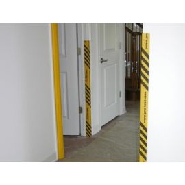 Surface Protection Corner Guards