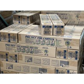 carpetfilmandbox