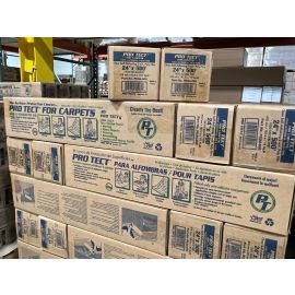 carpetfilmandbox