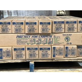 carpetfilmandbox
