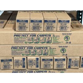 carpetfilmandbox