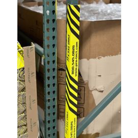 Surface Protection Corner Guards