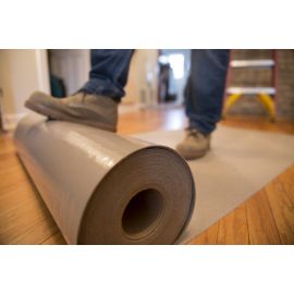 surfacepro product gallery 082