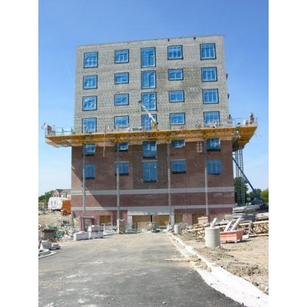 window-protection-film-180