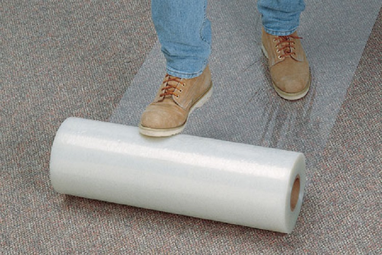 The Apt Surface and Carpet Protection Measures