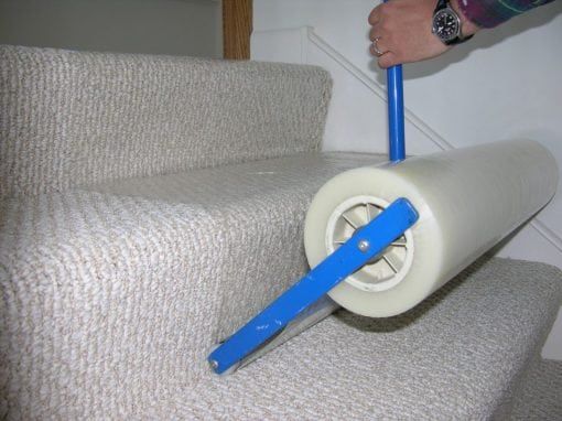 Things to consider for Choosing the best Carpet Protection Services