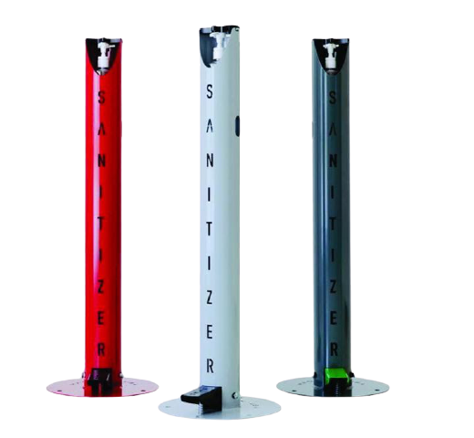 EmbeddedImage-removebg-preview