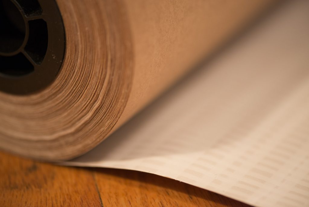 surfacepro_product_gallery_001